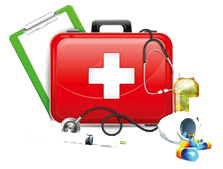 Медицинские изделия